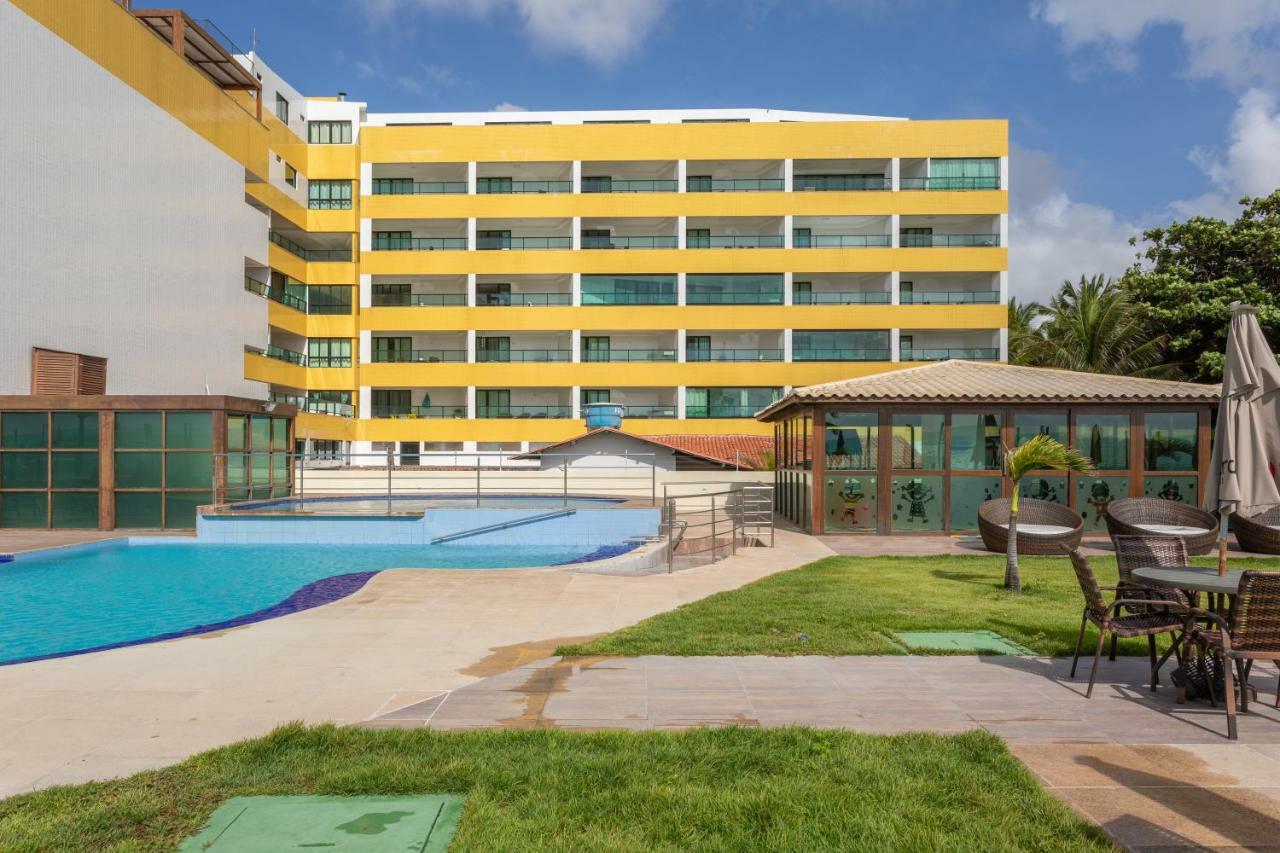 Nord Life Tabatinga - Joao Pessoa — Fotos 1